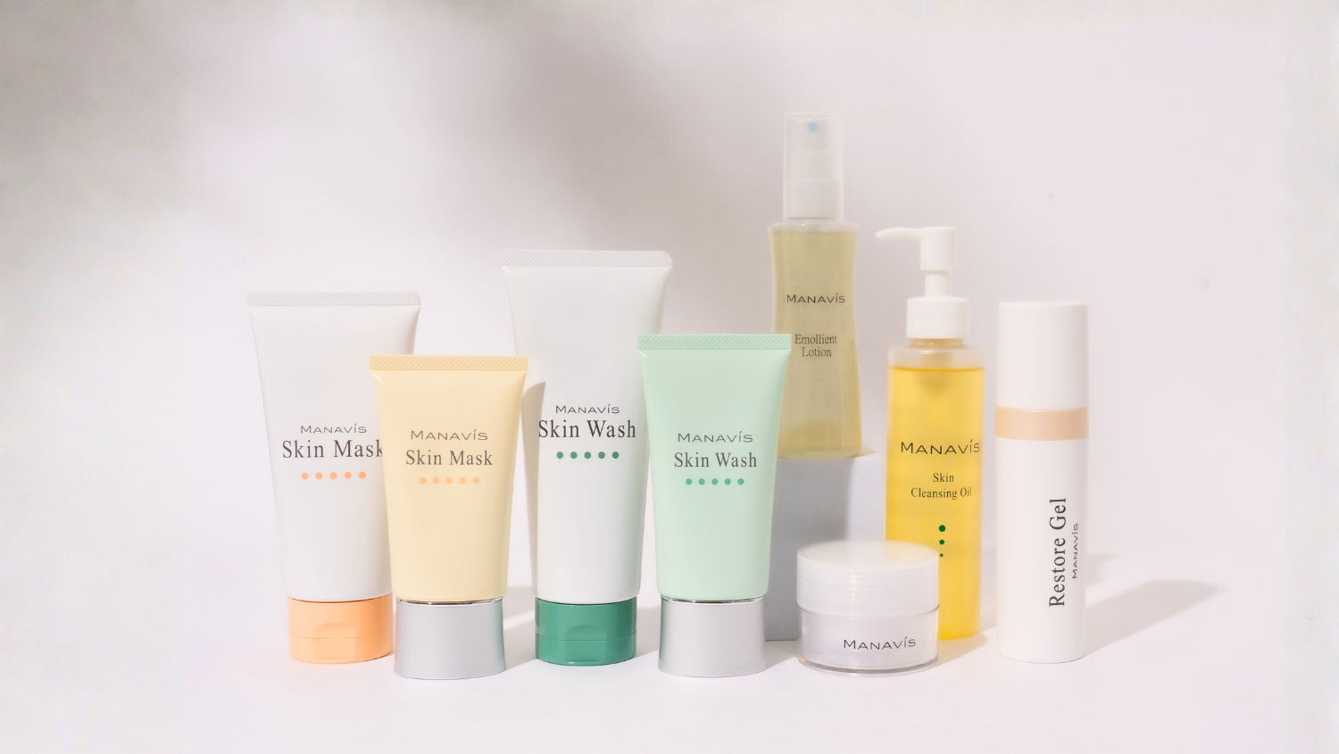 BASIC – MANAVIS.STORE