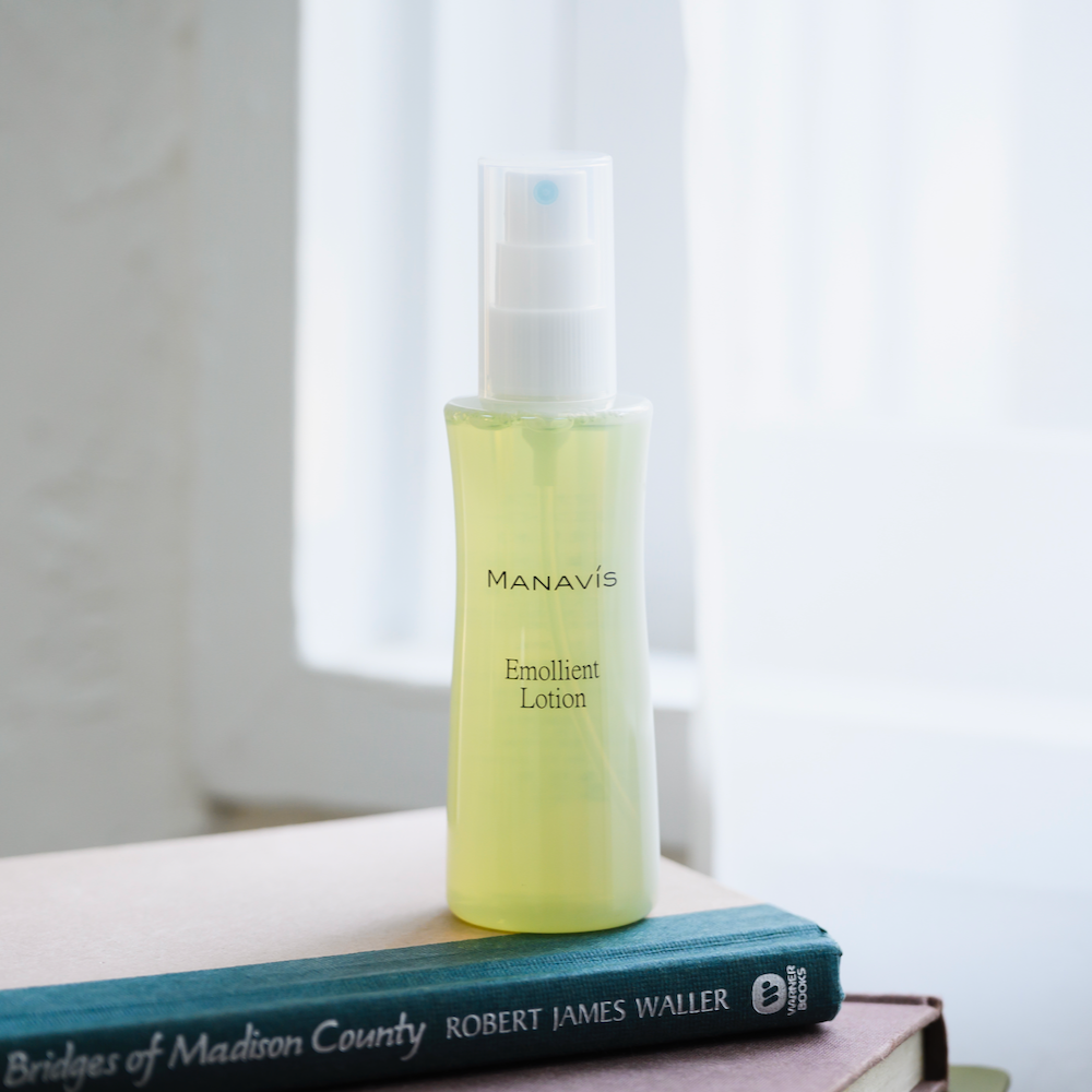 薬用エモリエントローション EX – MANAVIS.STORE 薬用エモリエントローション EX – MANAVIS.STORE