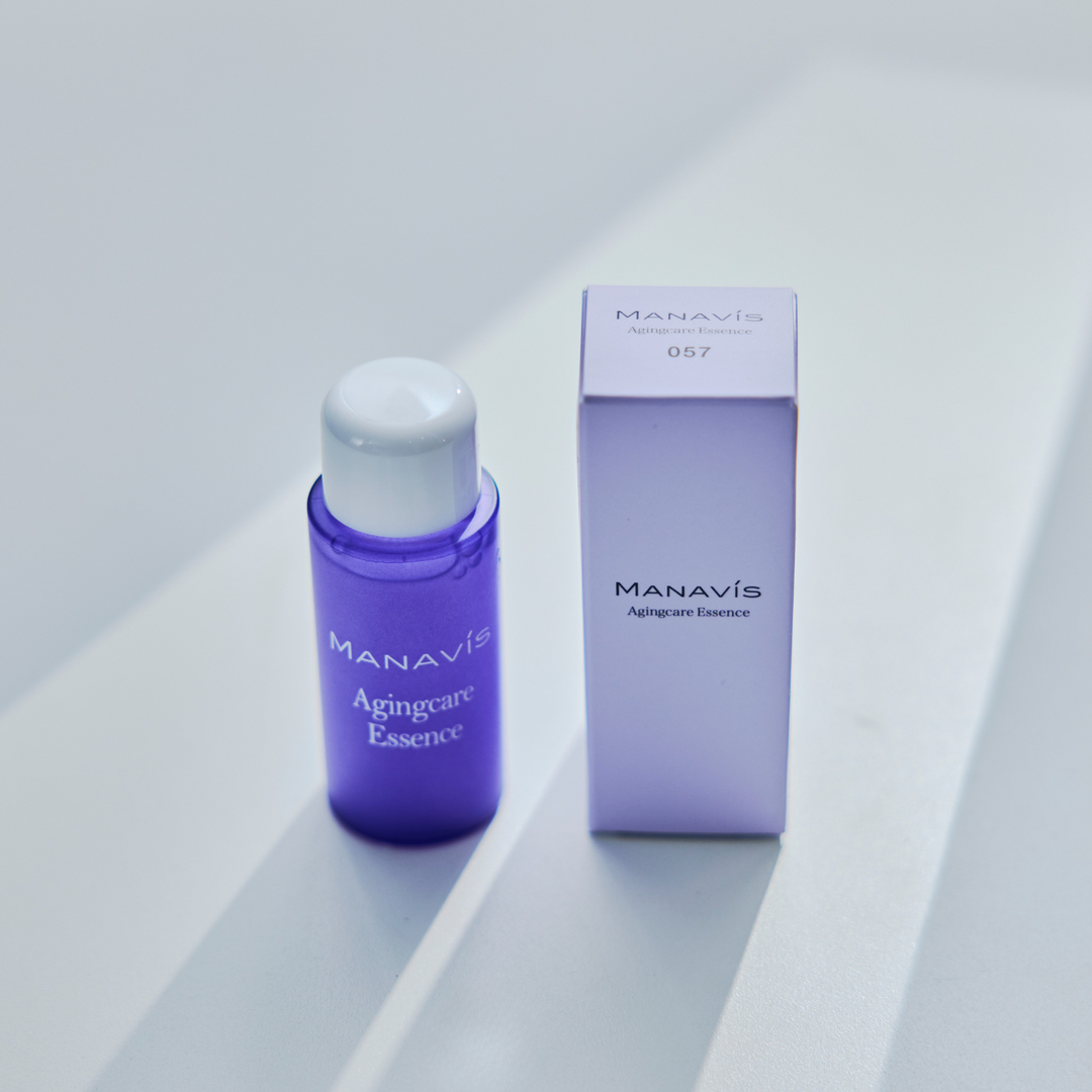 薬用エイジングケアエッセンス(つけかえ用 リフィル単品)