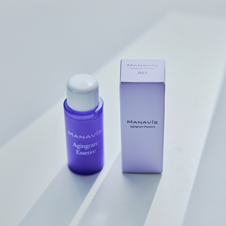 薬用エイジングケアエッセンス(つけかえ用 リフィル単品)