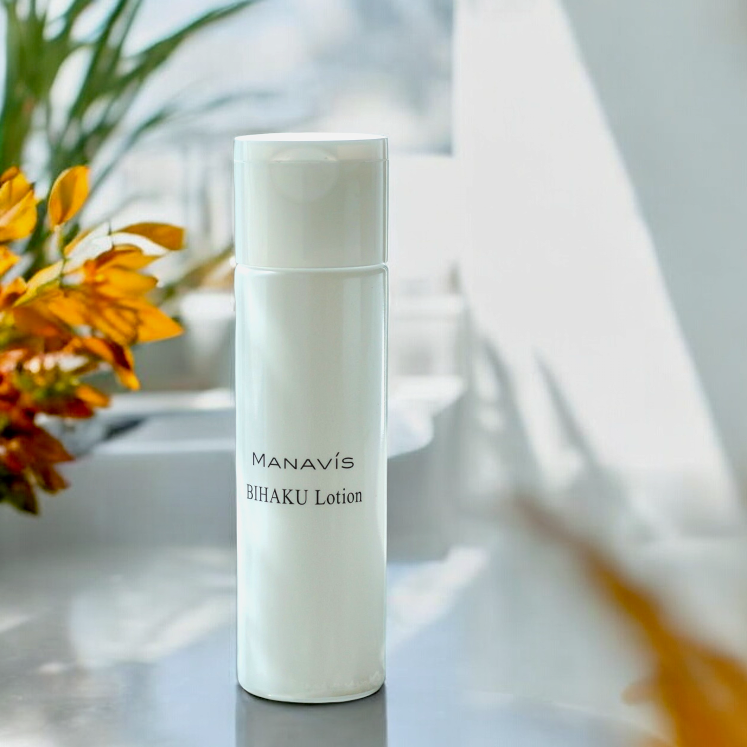 薬用美白ローション – MANAVIS.STORE