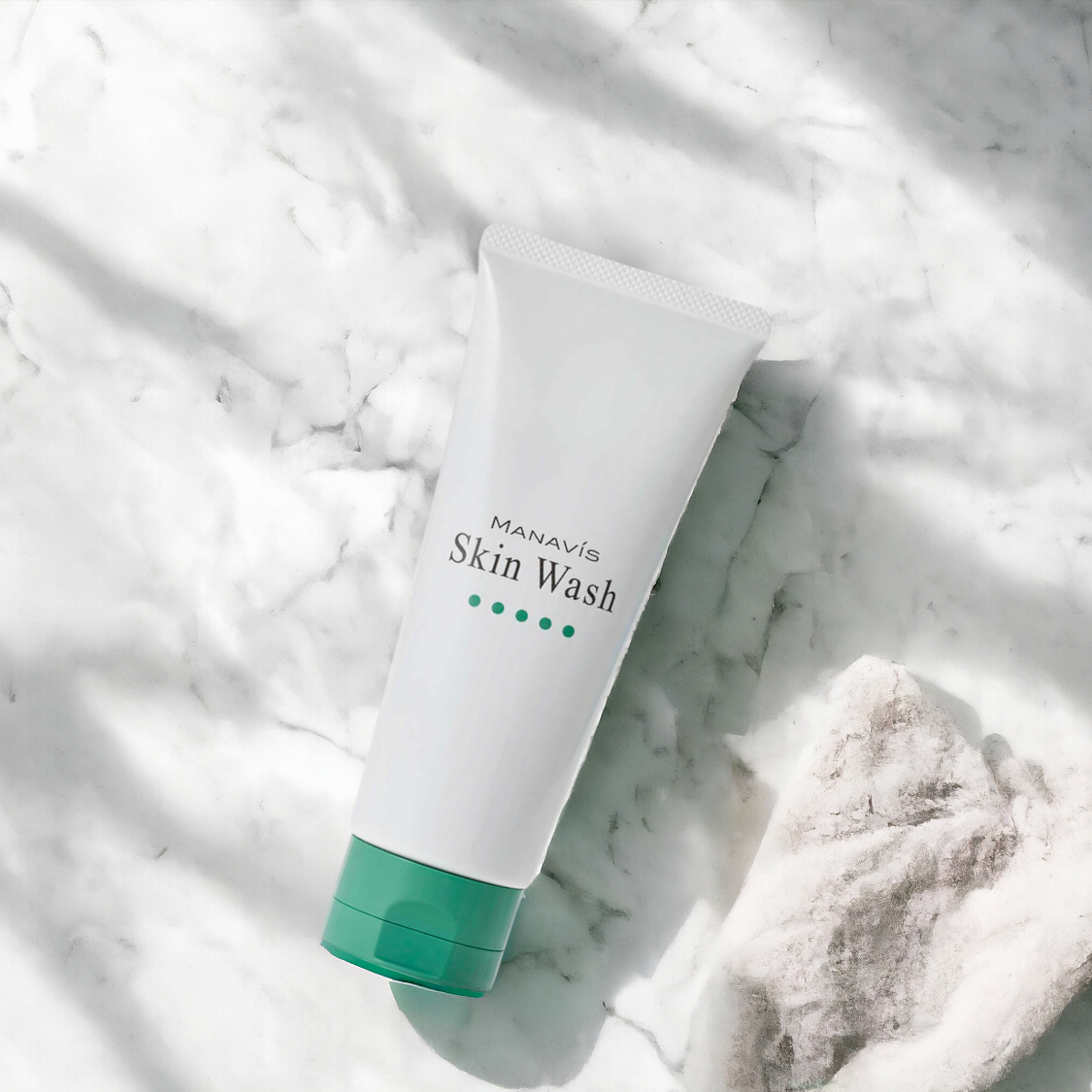 Photoroom_1_73e9ec4d-ee5f-4b9c Photoroom_1_73e9ec4d-ee5f-4b9c