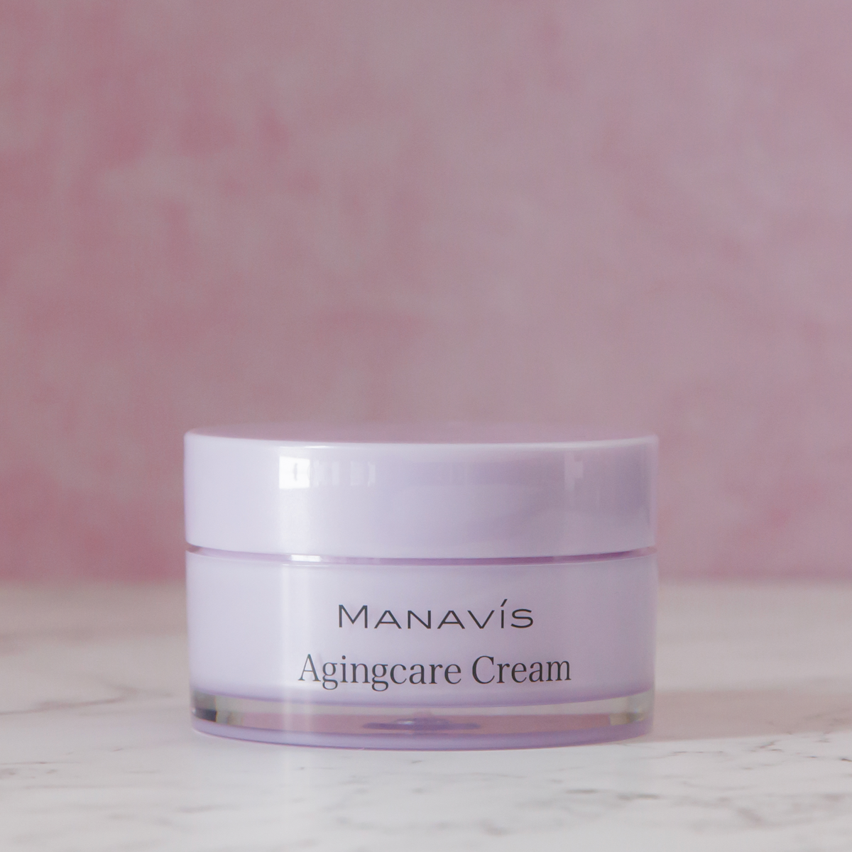 化粧品】マナビス エイジングケアクリーム – MANAVIS.STORE