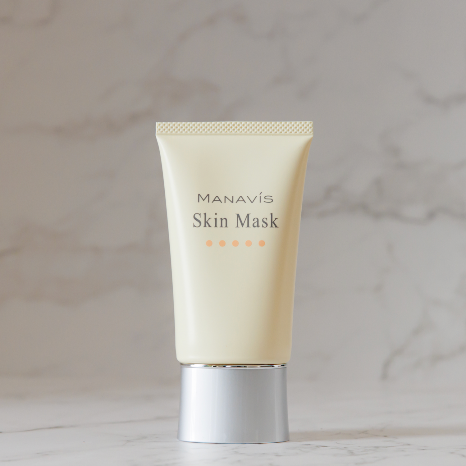 tky_0019_1.png?v=1756969095 tky_0019_1.png?v=1756969095