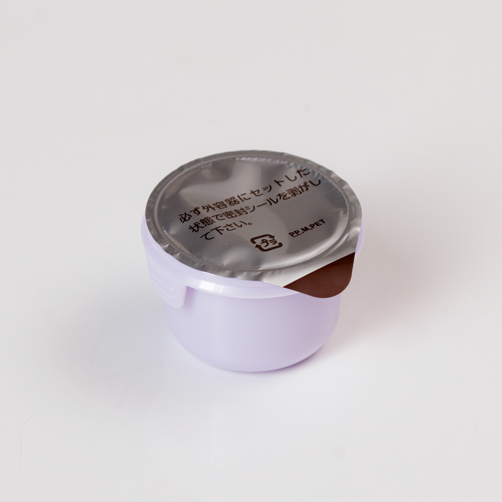 Medicinal anti-aging cream (refill only)