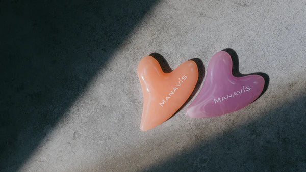 ノベルティキャンペーンがスタート！今なら化粧品をご購入の方全員へ「オリジナルかっさプレート」プレゼント