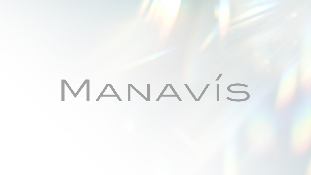 【12月28日～1月4日】オンラインストア 年末年始休業について