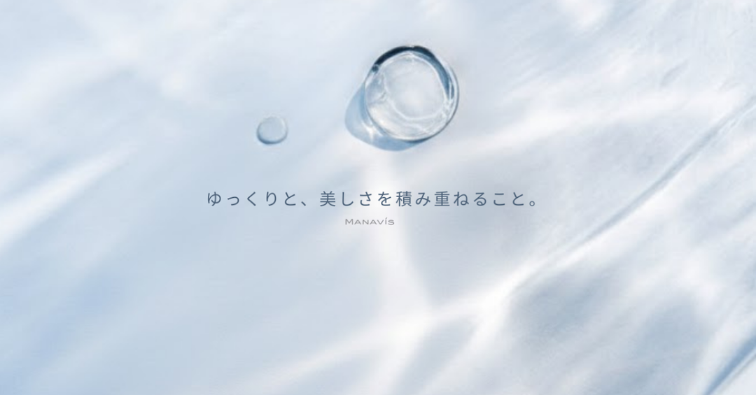 マナビスグループが公式noteを始めました