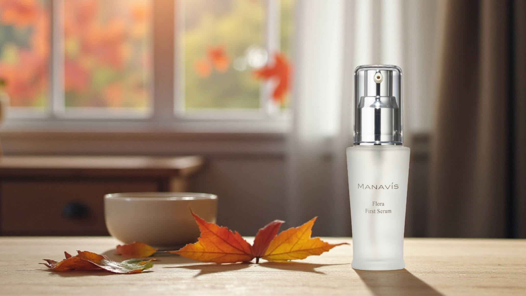 試してみたマナビス ☆新品2個セット ※箱ダメージ マナビス フローラ