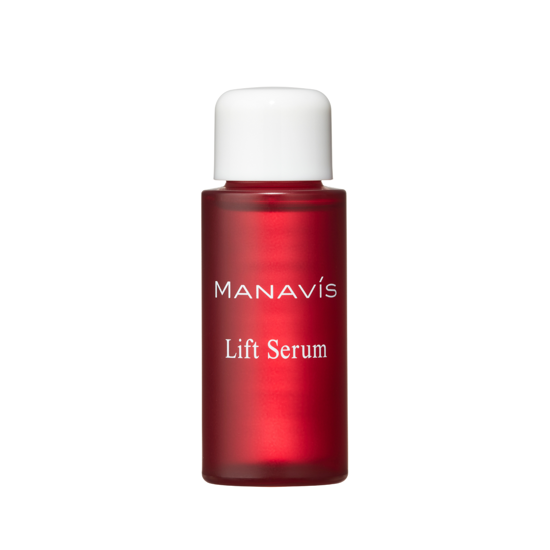 クリームF – MANAVIS.STORE クリームF – MANAVIS.STORE