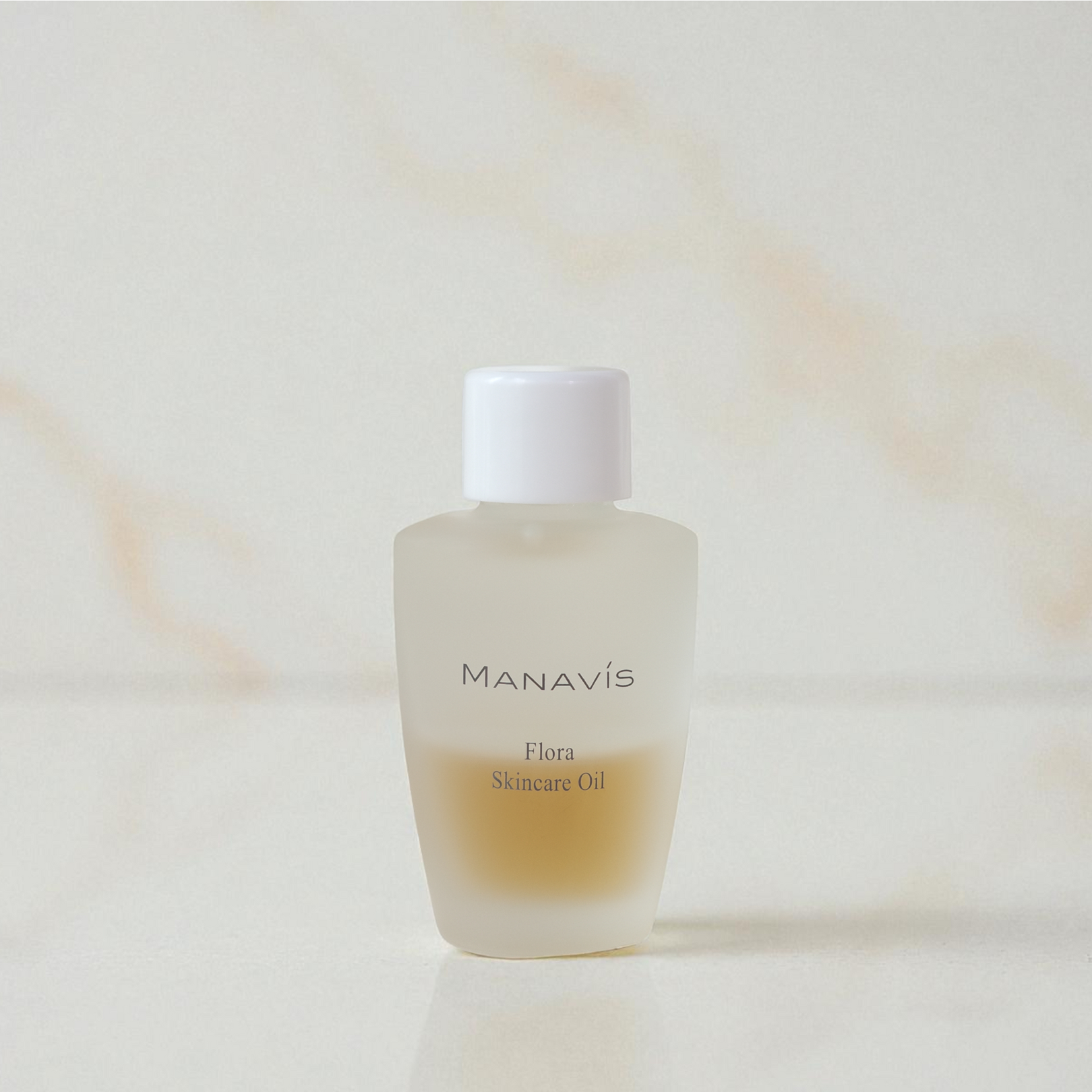 \美肌菌に着目/フローラ スキンケアオイル（リフィル・つけかえ用）