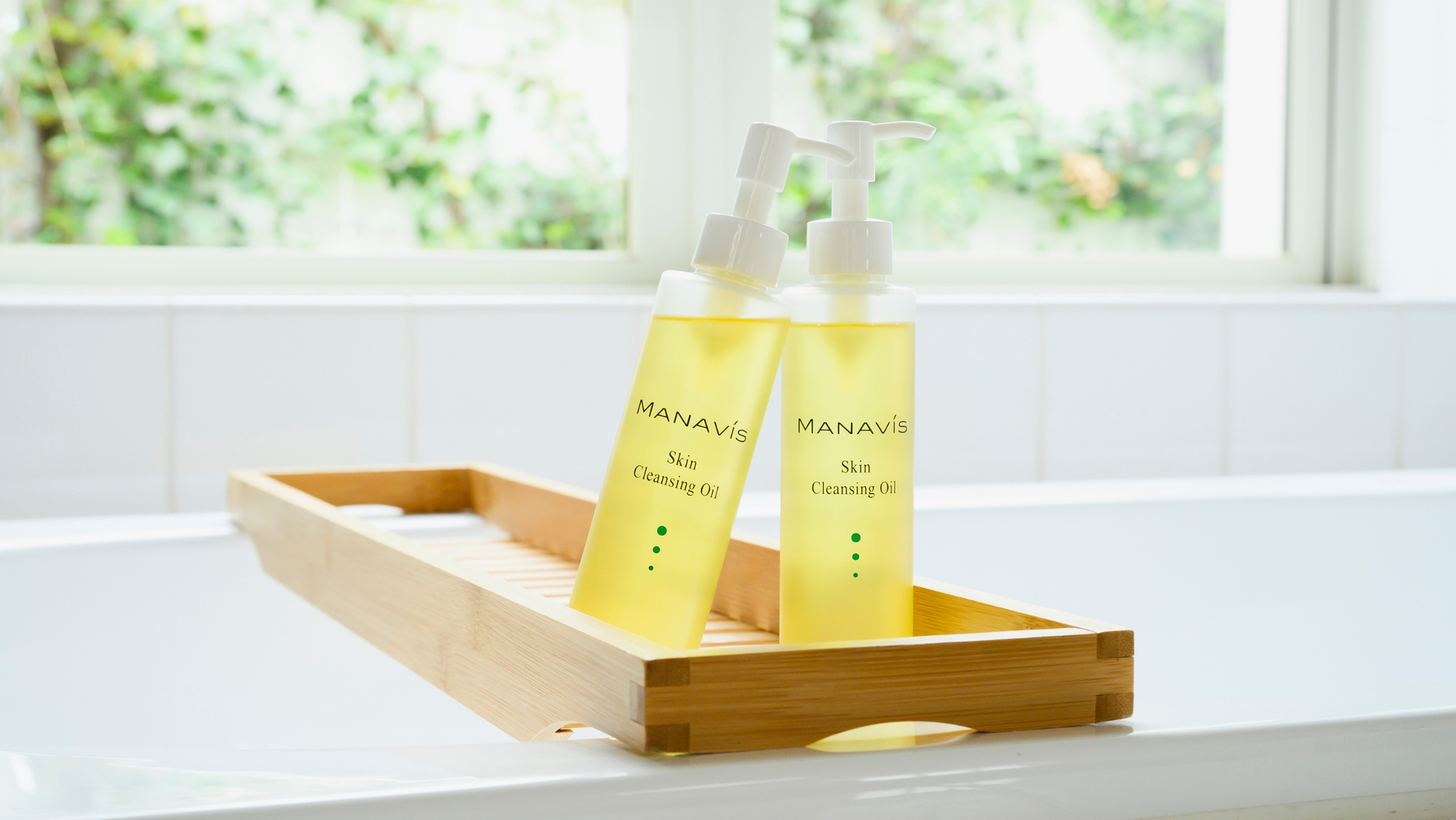 スキンクレンジングオイル – MANAVIS.STORE スキンクレンジングオイル – MANAVIS.STORE