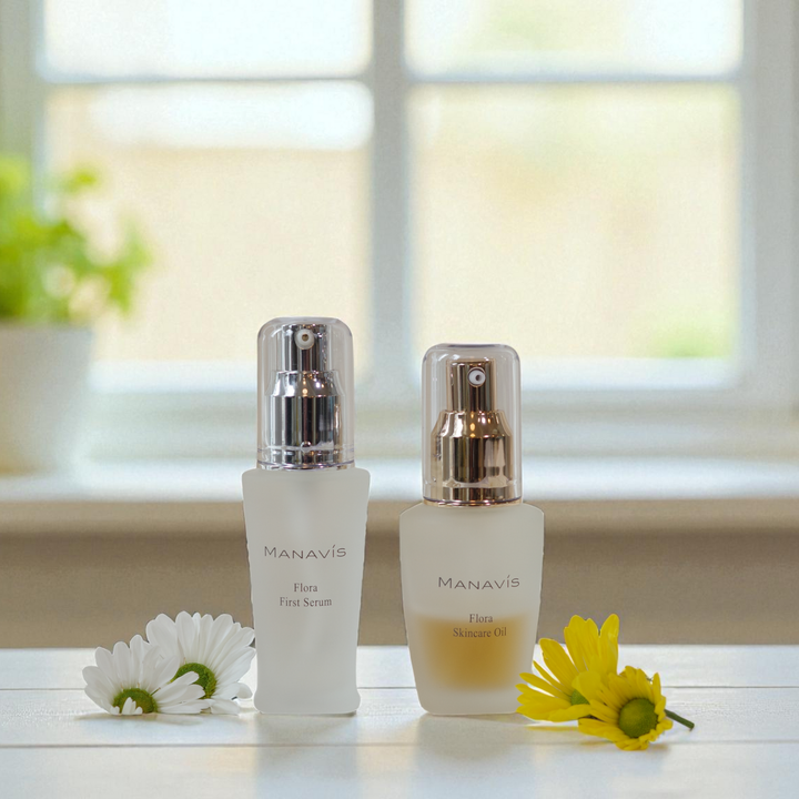 1.png__PID:becc5bc6-5d03-4bea-88ca-76007218863e