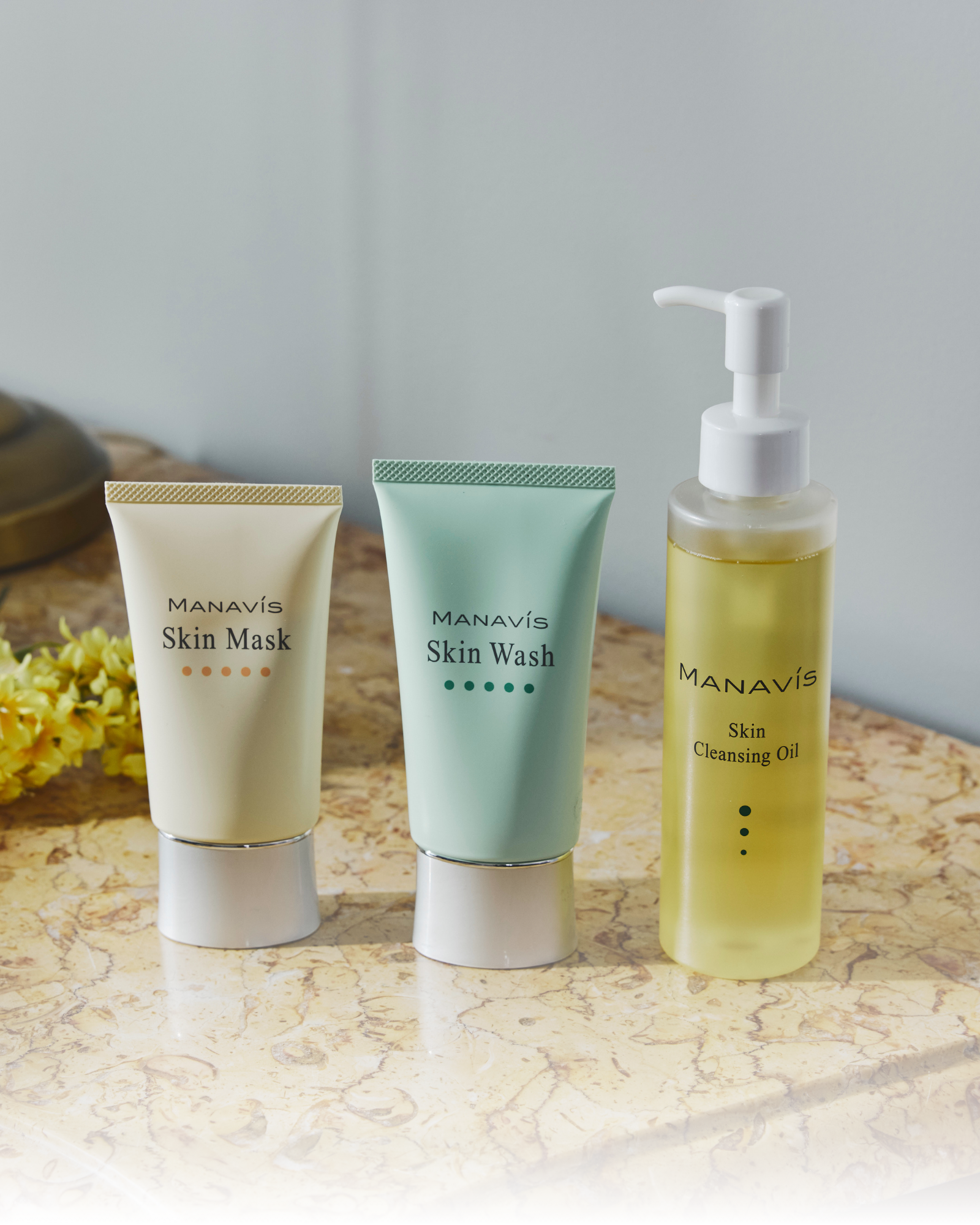 1_3c7b6a10-00e1-4cd7-bf99- 1_3c7b6a10-00e1-4cd7-bf99-