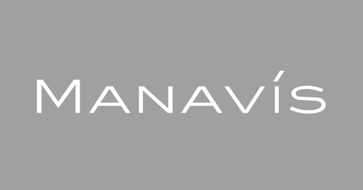 ALL PRODUCTS – MANAVIS.STORE