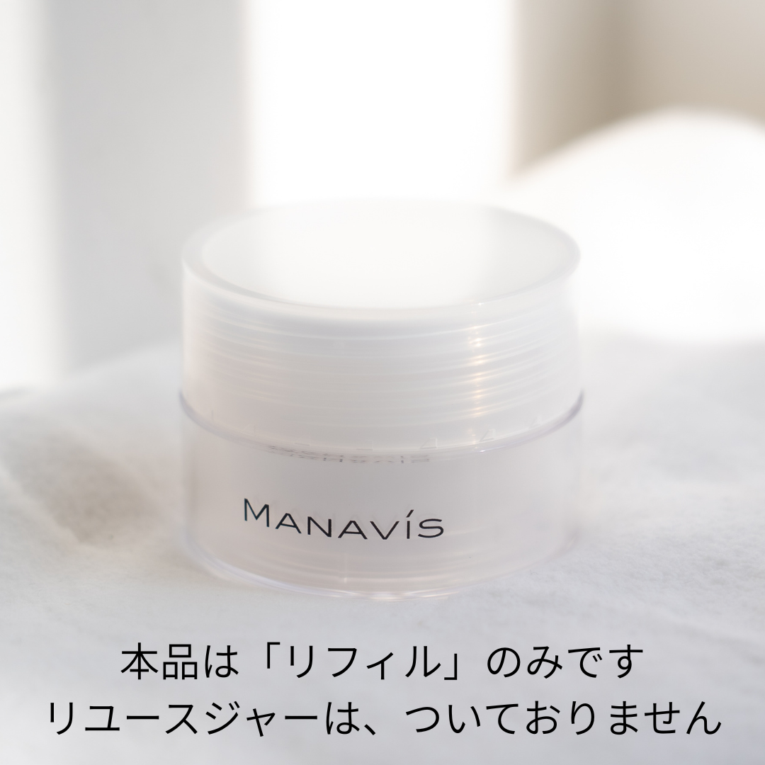 medicated wrinkle gel