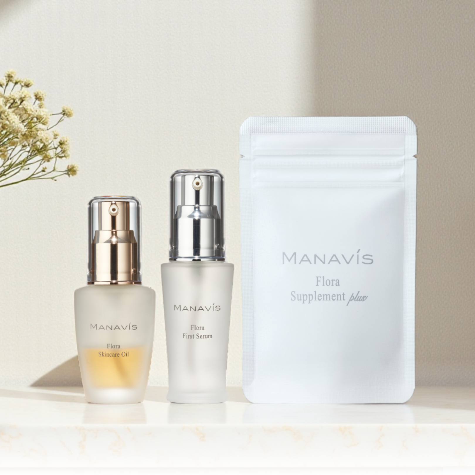 美肌菌を美容皮膚科医の90%が推奨!美肌菌に着目したスキンケア 美肌菌を美容皮膚科医の90%が推奨!美肌菌に着目したスキンケア