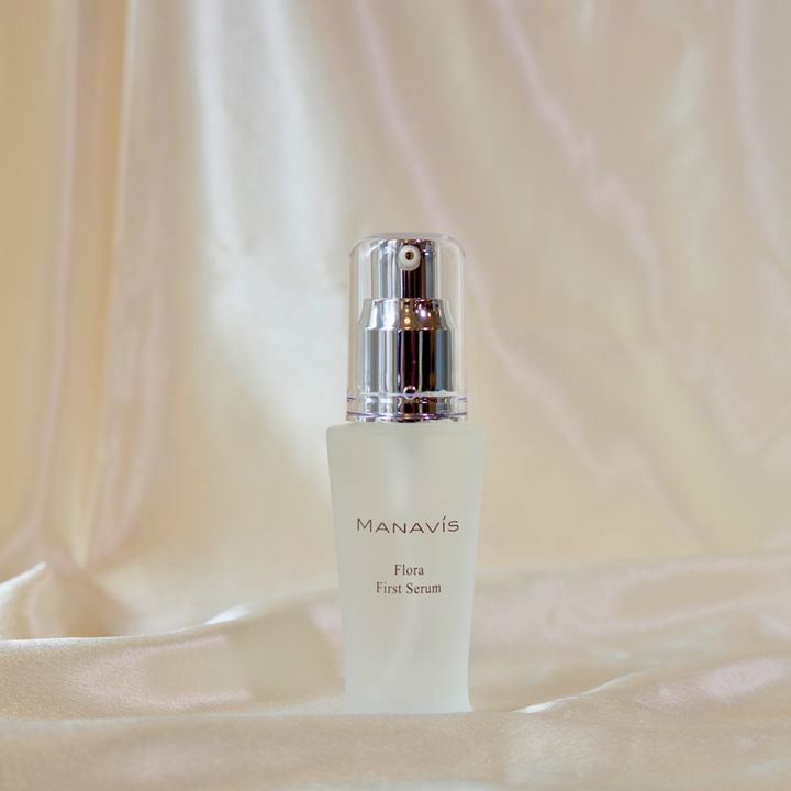 2.png__PID:cc5bc65d-030b-4ac8-8a76-007218863eca