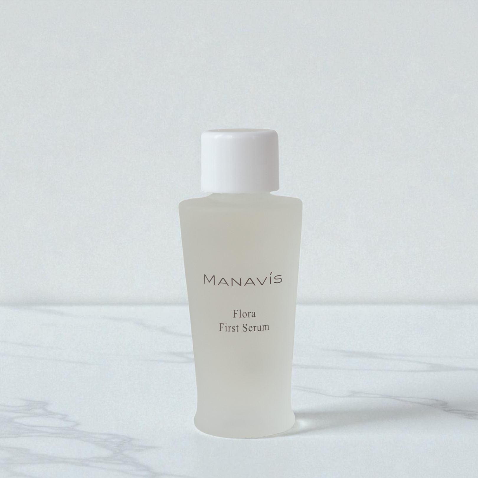 \美肌菌に着目/フローラ ファーストセラム（リフィル・つけかえ用）