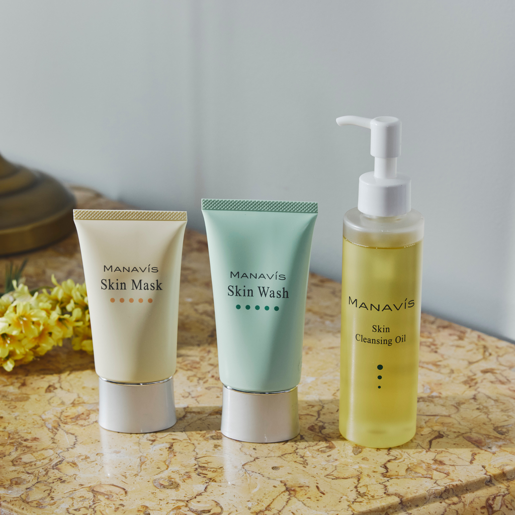 2_b975740e-503a-4a3d-8ddf-