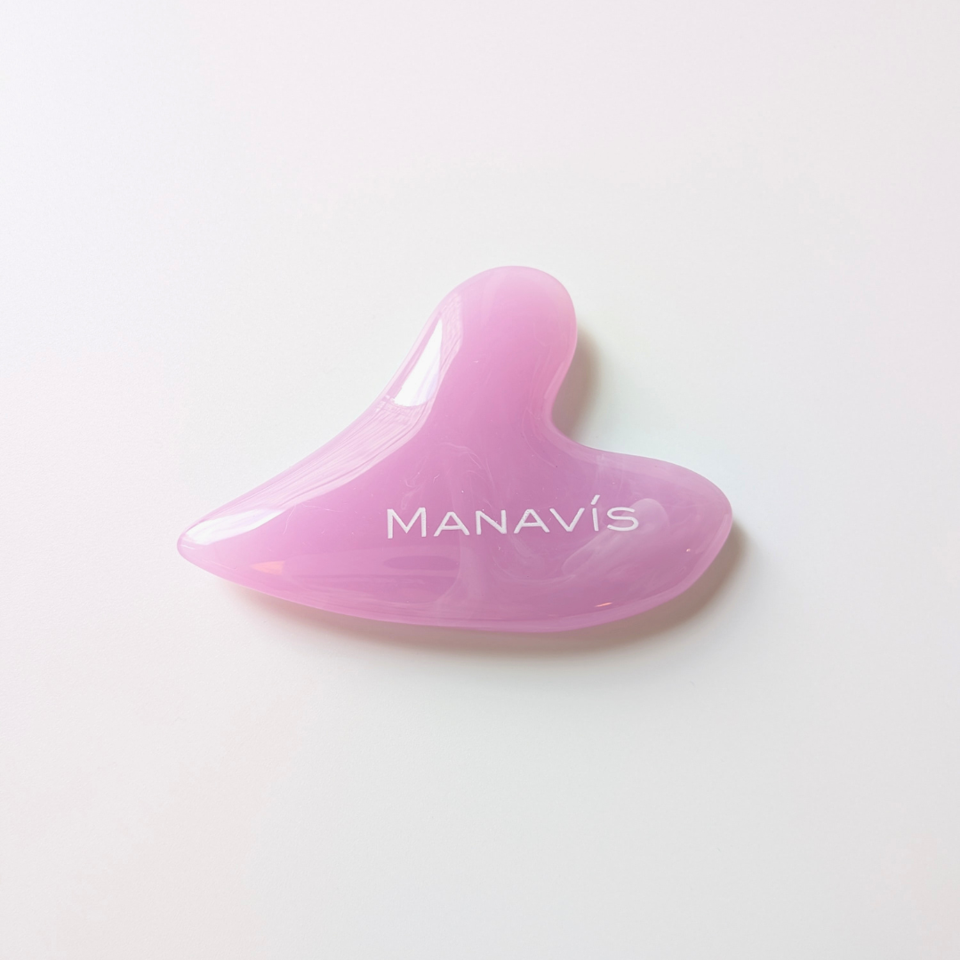 【今だけ！カッサプレゼント】さらりとなじみ、豊かな保湿「ボディミルク」