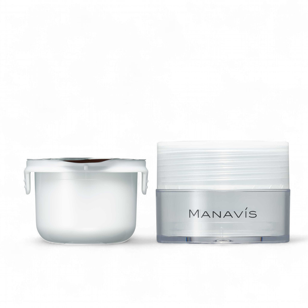 medicated wrinkle gel