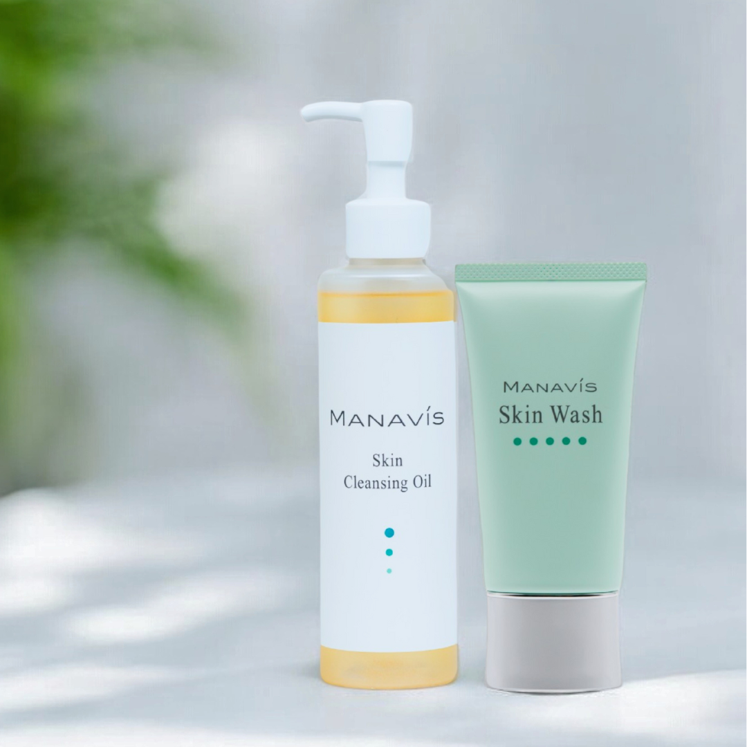 マナビス化粧品 化粧水、リンクルジェル(詰め替え用)、レストアジェル×各1 マナビス化粧品 化粧水、リンクルジェル(詰め替え用)、レストア
