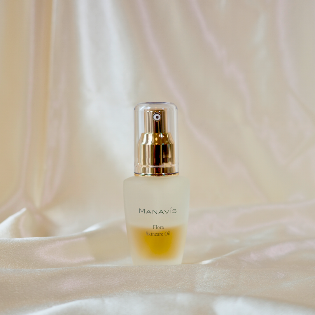 3.png__PID:d8817e4a-30be-4c5b-865d-030beac8ca76