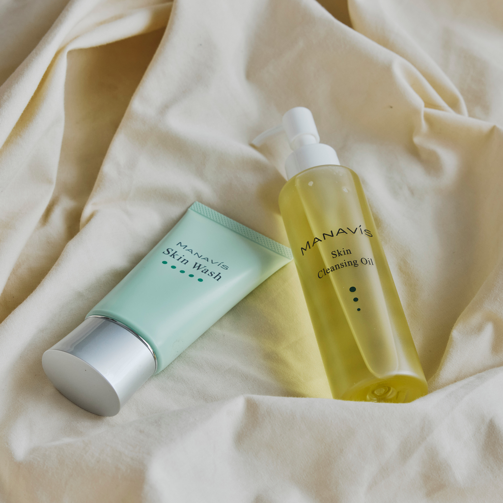 マナビス化粧品 スキンウォッシュ4つ オマケ付き マナビス化粧品 スキンウォッシュ4つ オマケ付き マナビス化粧品