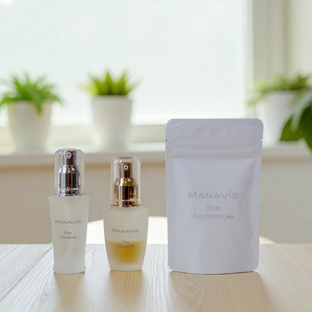 4.png__PID:c65d030b-eac8-4a76-8072-18863eca9334