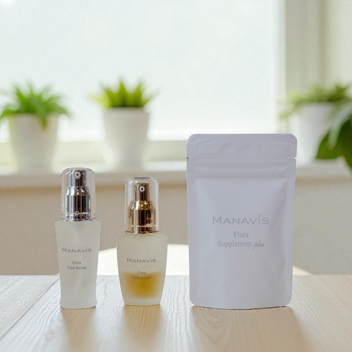 4.png__PID:c65d030b-eac8-4a76-8072-18863eca9334