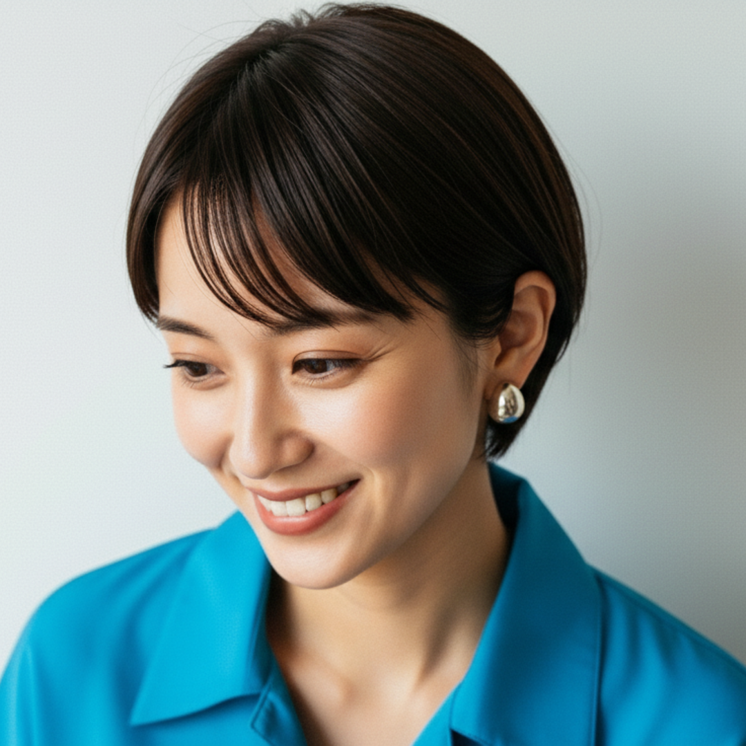 マナビス シートエクステ ブラウン ショート – MANAVIS.STORE マナビス シートエクステ ブラウン ショート – MANAVIS.STORE