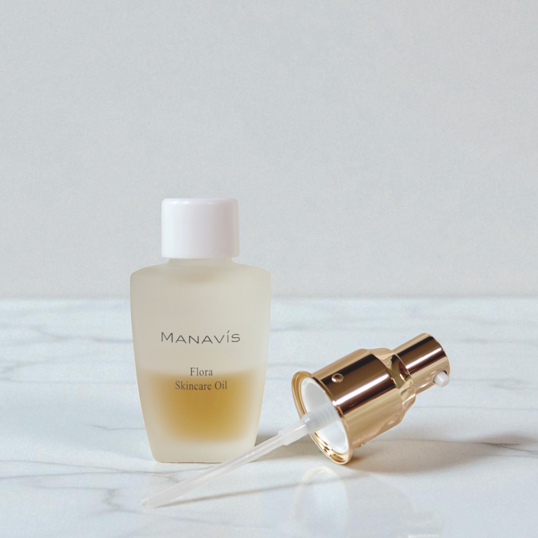 5.png__PID:5d030bea-c8ca-4600-b218-863eca93340d