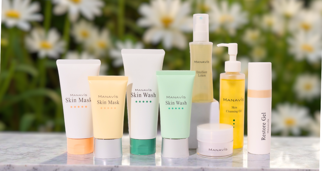 LINE UP – MANAVIS.STORE LINE UP – MANAVIS.STORE