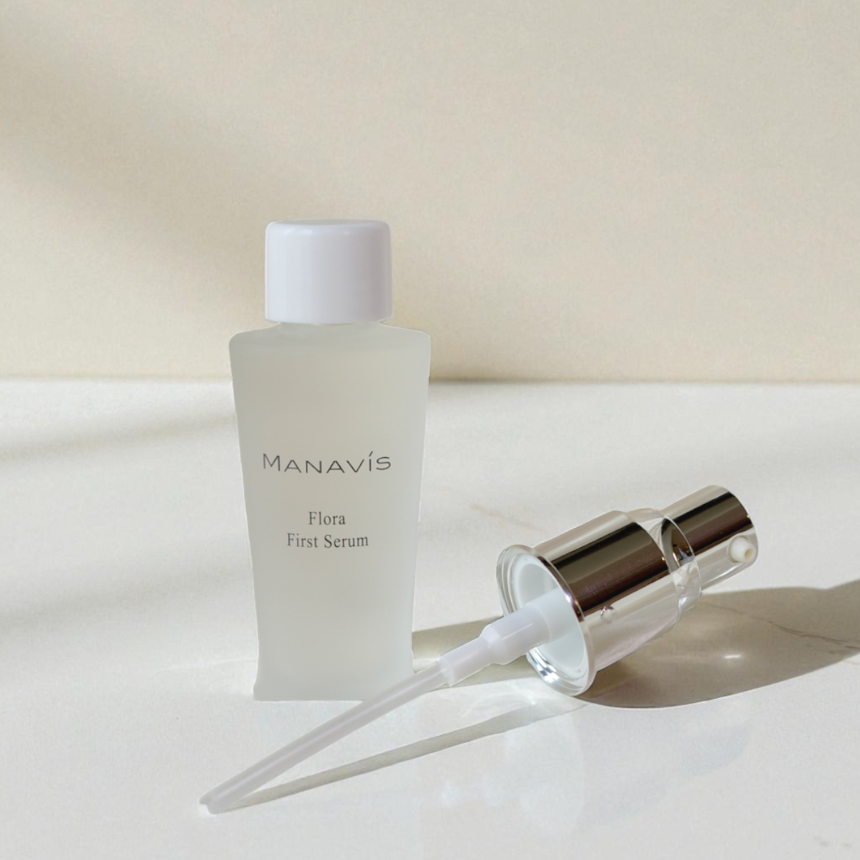 6.png__PID:030beac8-ca76-4072-9886-3eca93340dad