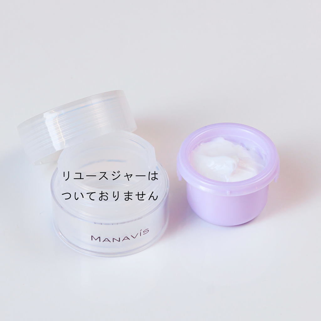 未使用/POLA CREATAGE EXCELLENT保湿クリーム　リフィル クレアテージ エクセレント / クレアテージ エクセレントの公式