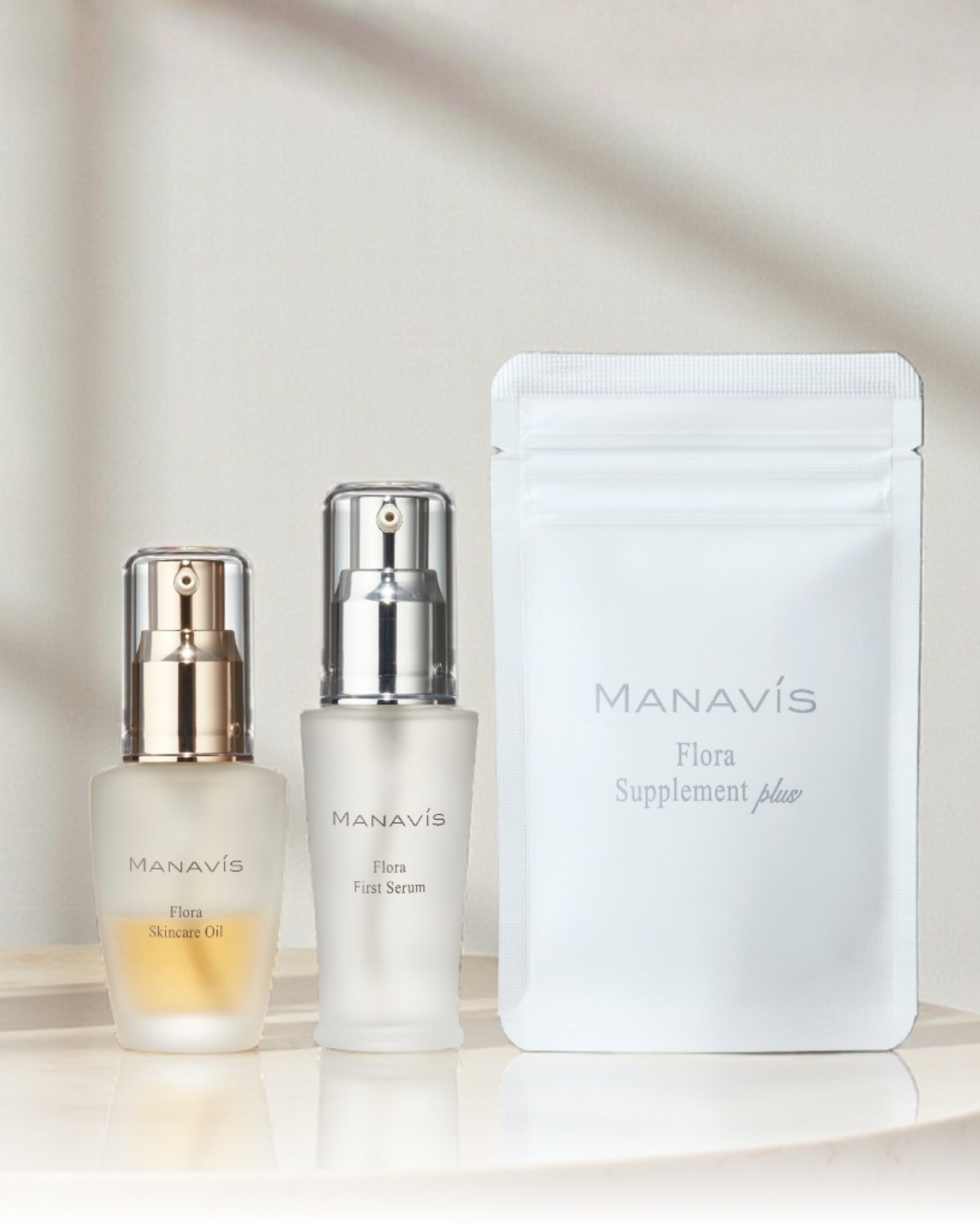 マナビス化粧品4点+マナビスあわわ マナビス化粧品4点+マナビスあわわ 試してみたマナビス マナビス 薬用