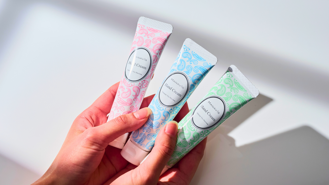 ALL BEAUTY COLUMN-マナビス化粧品が提案する、スキンケアの基礎や美容 ALL BEAUTY COLUMN-マナビス化粧品が提案する、スキンケアの基礎や美容
