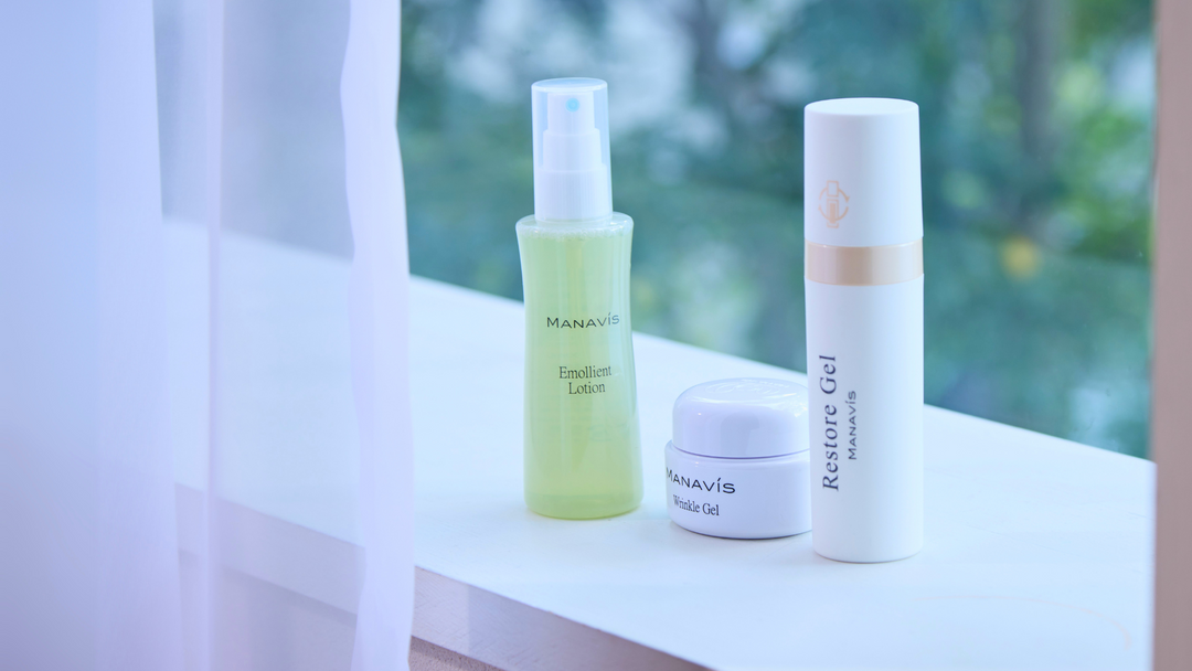 マナビス化粧品 公式オンラインストア – MANAVIS.STORE マナビス化粧品 公式オンラインストア – MANAVIS.STORE