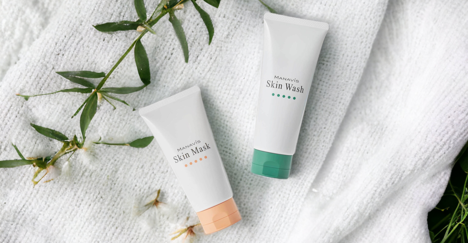 マナビス化粧品 公式オンラインストア – MANAVIS.STORE