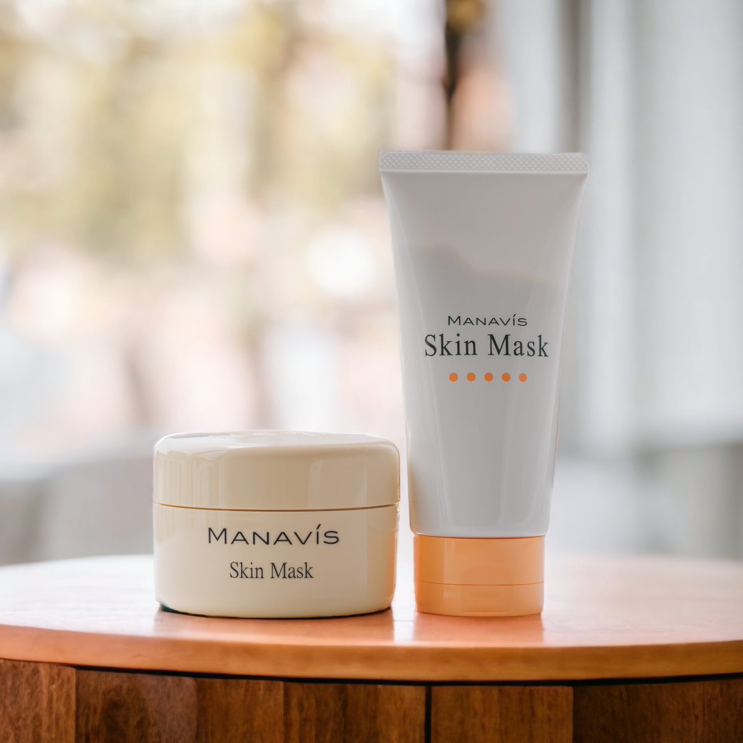 マナビス スキンマスク・リンクルジェル・リストアジェル マナビス化粧品 ウォッシュ、スキンマスク、リンクルジェル : マナビス