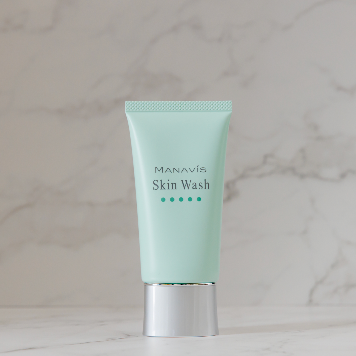 薬用スキンウォッシュ ハーフ（約1ヶ月分）