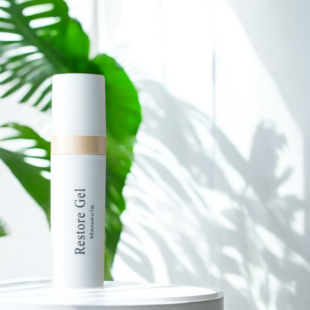 tky_0024_3_-Photoroom_25366da7 tky_0024_3_-Photoroom_25366da7