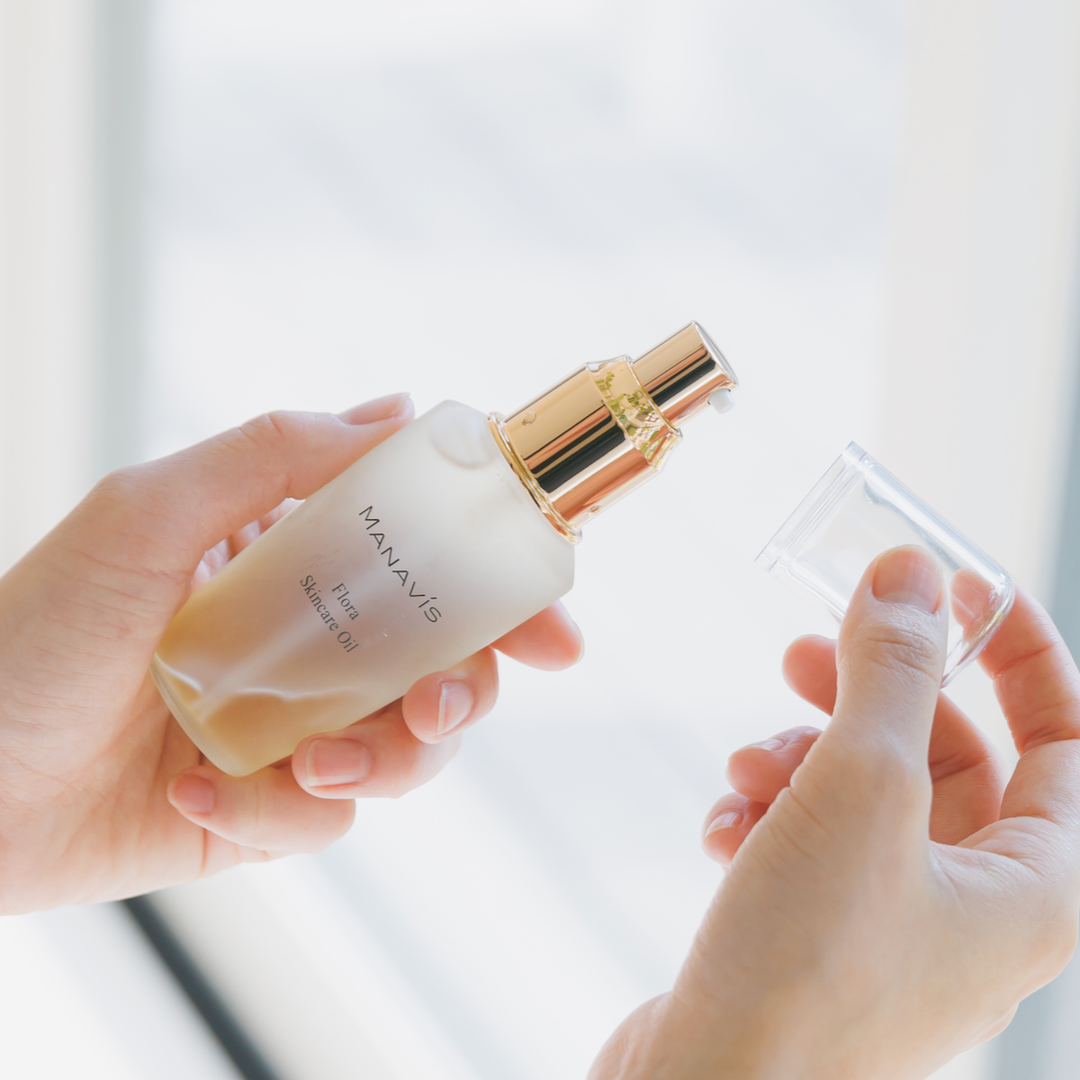 tky_0036_1080x.png?v=1718431133 