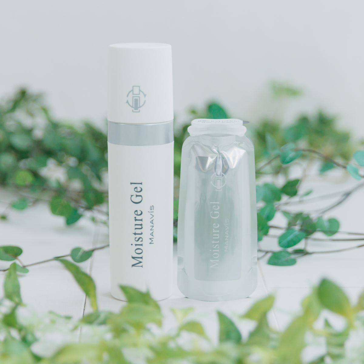 マナビス化粧品　洗顔、マスク、化粧水、リンクルジェル、リフトセラム×各1 マナビス化粧品 化粧水×1、リフトセラム×1 マナビス 洗顔、マスク